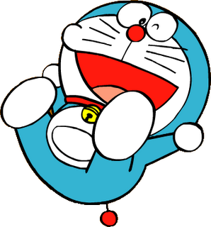 Doraemon on Extra Sequential Podcast 52 Cats Doraemon
