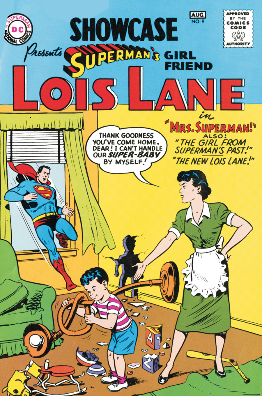 Superman Lois Lane 1   Celebrity Inspired Style  Hair  and Beauty
