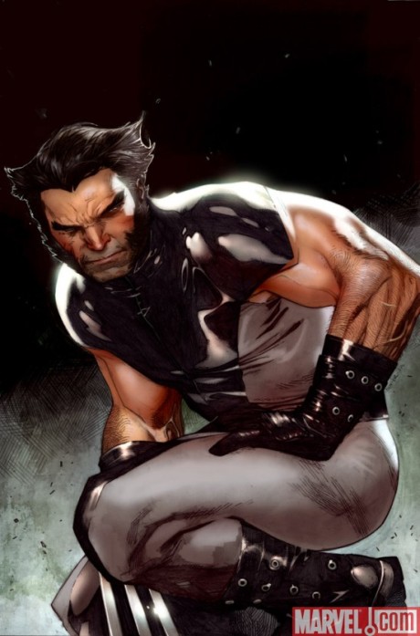 wolverine_weaponx__01_coipelcover