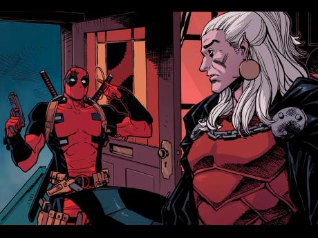 Deadpool_The_Gauntlet_2_Preview_2